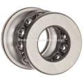 Single row 51104 door sliding bearing 20x35x10mm size bearing with excellent customer service